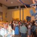 db_Oktoberfest_2010__001_120