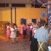 db_Oktoberfest_2010__001_121