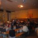 db_Oktoberfest_2010__001_122