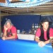 db_Oktoberfest_2010__001_124