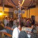 db_Oktoberfest_2010__001_125