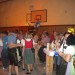 db_Oktoberfest_2010__001_126