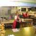 db_Oktoberfest_2010__001_127