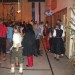 db_Oktoberfest_2010__001_128