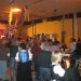 db_Oktoberfest_2010__001_129