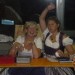 db_Oktoberfest_2010__001_130