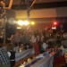 db_Oktoberfest_2010__001_131