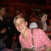 db_Oktoberfest_2010__001_133