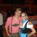 db_Oktoberfest_2010__001_134