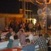 db_Oktoberfest_2010__001_135
