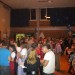 db_Oktoberfest_2010__001_136