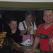 db_Oktoberfest_2010__001_137
