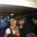 db_Oktoberfest_2010__001_138