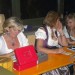 db_Oktoberfest_2010__001_139