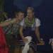 db_Oktoberfest_2010__001_140