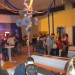 db_Oktoberfest_2010__001_142