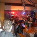 db_Oktoberfest_2010__001_143