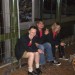 db_Oktoberfest_2010__001_144