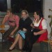 db_Oktoberfest_2010__001_145