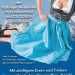 db_Plakat-Oktoberfest_A43