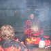 db_Nachtumzug_Gottenheim_16_011