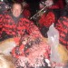 db_Nachtumzug_Gottenheim_16_01__101_1