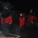 db_Nachtumzug_Gottenheim_16_01__102_1