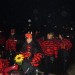 db_Nachtumzug_Gottenheim_16_01__103_1