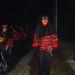 db_Nachtumzug_Gottenheim_16_01__104_1