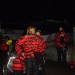db_Nachtumzug_Gottenheim_16_01__107_1