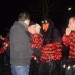 db_Nachtumzug_Gottenheim_16_01__108_1