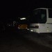 db_Nachtumzug_Gottenheim_16_01__109_1