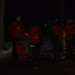 db_Nachtumzug_Gottenheim_16_01__111_1