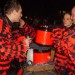 db_Nachtumzug_Gottenheim_16_01__112_1