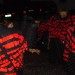 db_Nachtumzug_Gottenheim_16_01__114_1