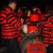 db_Nachtumzug_Gottenheim_16_01__115_1