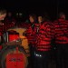 db_Nachtumzug_Gottenheim_16_01__116_1