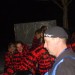db_Nachtumzug_Gottenheim_16_01__118_1