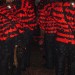 db_Nachtumzug_Gottenheim_16_01__119_1