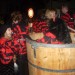db_Nachtumzug_Gottenheim_16_01__11_1