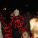 db_Nachtumzug_Gottenheim_16_01__120_1