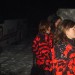 db_Nachtumzug_Gottenheim_16_01__121_1