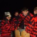 db_Nachtumzug_Gottenheim_16_01__122_1