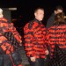 db_Nachtumzug_Gottenheim_16_01__126_1