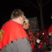 db_Nachtumzug_Gottenheim_16_01__127_1
