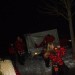 db_Nachtumzug_Gottenheim_16_01__128_1