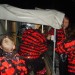 db_Nachtumzug_Gottenheim_16_01__129_1