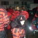 db_Nachtumzug_Gottenheim_16_01__12_1