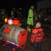 db_Nachtumzug_Gottenheim_16_01__130_1
