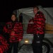 db_Nachtumzug_Gottenheim_16_01__131_1